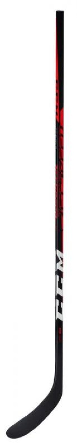 Product detail of CCM JetSpeed 465 INT