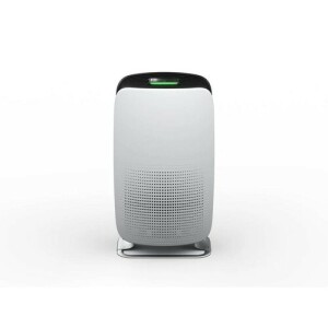 Product detail of Mill Čistička vzduchu Silent Pro WiFi, filtr True HEPA 13, velká