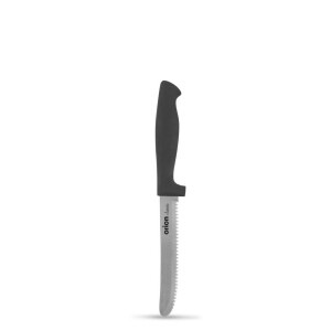 Product detail of Nůž nerez/UH svačinový vlnitý CLASSIC 11 cm 
