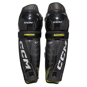 Product detail of Holeně CCM Tacks XF Junior 11 palců