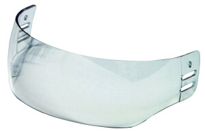 Product detail of Plexi Warrior  106
