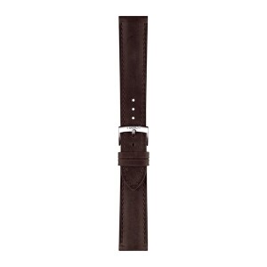 Product detail of Řemínek Tissot T852.049.057