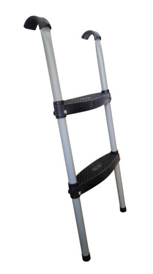 Product detail of Kubisport Žebřík k trampolínám 66 cm