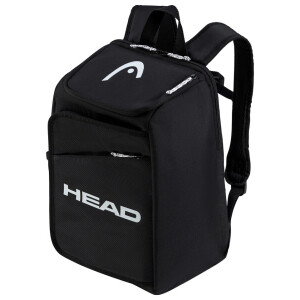 Product detail of Dětský batoh na rakety Head  JR Tour Backpack 20L BKWH