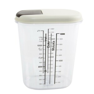 Product detail of Orion Dávkovací dóza Petra, 1,5 l