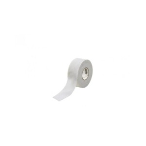 Product detail of McDavid 61511 Eurotejp 2,5cmx10m