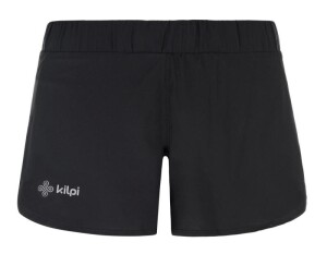Product detail of Kilpi LAPINA-W černé