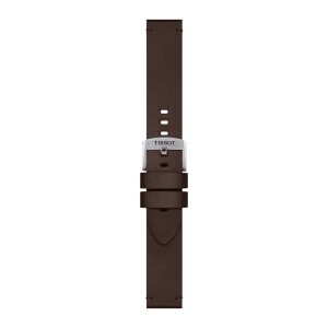 Product detail of Řemínek Tissot T852.048.215