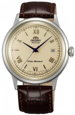 Product detail of Orient Bambino Version 2 TAC00009N