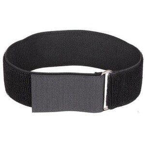 Product detail of Merco Walking strap týmová hra černá