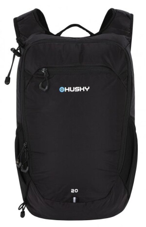 Product detail of Husky Peten 20l