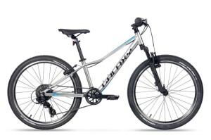 Product detail of Galaxy Pavo 24 2024