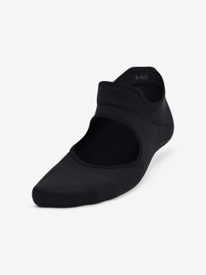 Product detail of Under Armour BREATHE BALANCE 2PK W 1373336-001 černé