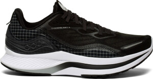 Product detail of Pánská běžecká obuv Saucony  Endorphin Shift 2  UK 10,5