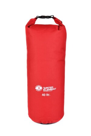 Product detail of Water Element 40L Lodní pytel