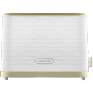 Product detail of Sencor STS 7500WH topinkovač