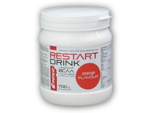 Product detail of Penco Restart Drink 700g