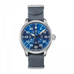 Product detail of Laco Aachen Blaue Stunde 42