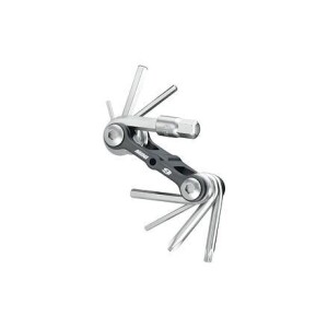 Product detail of Topeak nářadí Mini 9