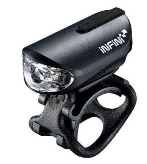Product detail of Infini Olley I-210P přední světlo