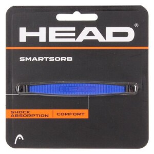 Product detail of Head Smartsorb vibrastop modrá