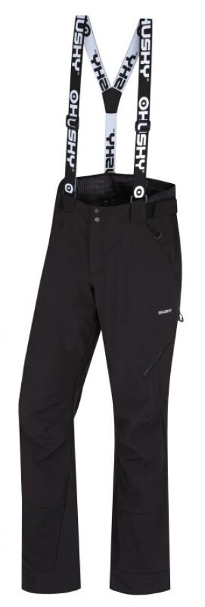 Product detail of Husky Galti M
