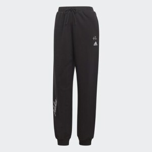 Product detail of Adidas W BLUV Q3 FT PT