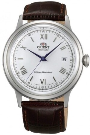 Product detail of Orient Bambino Version 2 TAC00009W