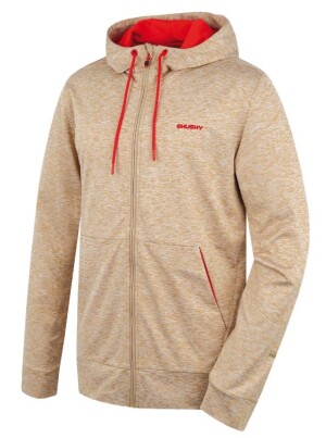 Product detail of Husky Alony M