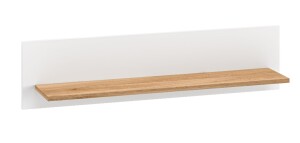Product detail of ArtMLM Police TORISMO 10