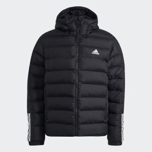Product detail of Adidas Itavic M H JKT GT1674