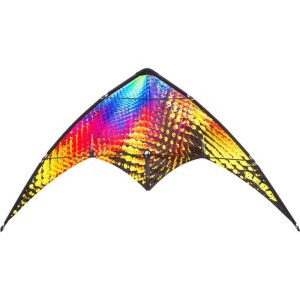 Product detail of Invento drak BEBOP VIBE 69 x 145 cm