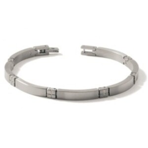Product detail of Náramek Boccia Titanium 0329-01