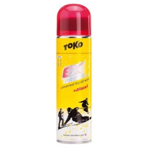 Product detail of Toko Express Maxi