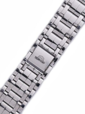 Product detail of Náramek Orient PDDRQSS (pro model FGW01)