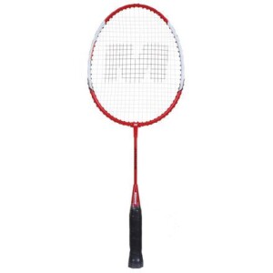 Product detail of Merco Junior badmintonová raketa