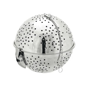 Product detail of Tescoma Nádoba na vaření rýže GrandCHEF pr. 14 cm