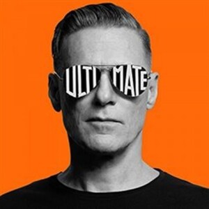 Product detail of Bryan Adams: Ultimate - CD - Bryan Adams