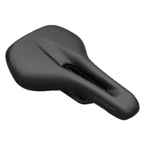 Product detail of Ergon Sedlo