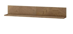 Product detail of Szynaka Police COZY 35