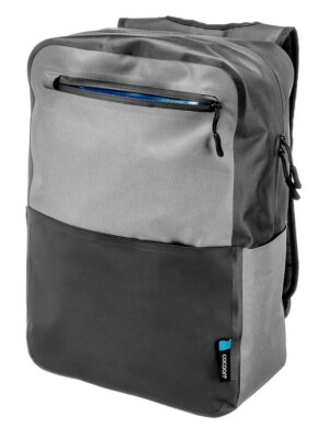 Product detail of Cocoon batoh City Traveler Backpack blue