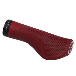 Product detail of Ergon Gripy