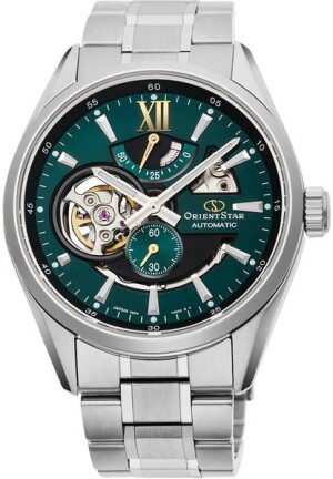 Product detail of Orient Star Contemporary RE-AV0114E