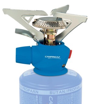 Product detail of Campingaz Twister Pz vařič