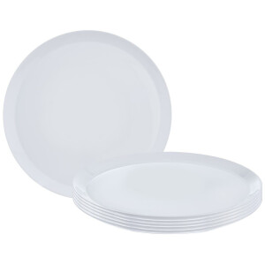 Product detail of Orion Talíř opal mělký GRANGUSTO pr. 33 cm 