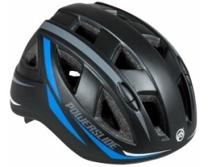 Product detail of Powerslide Kids Pro Boys II