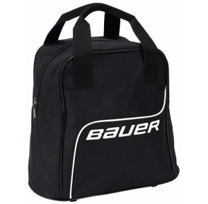 Product detail of Bauer Puck Bag