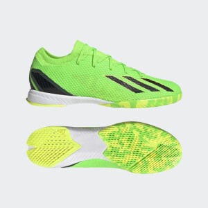 Product detail of Adidas X Speedportal.3 IN GW8464 M