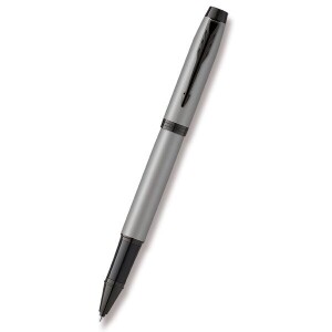 Product detail of Roller Parker IM Achromatic Grey BT 1502/3427751