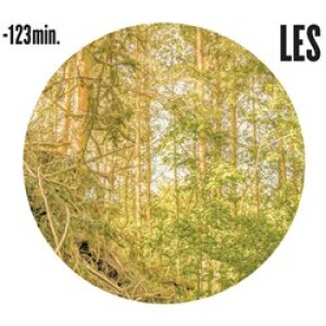 Product detail of Les - -123min.